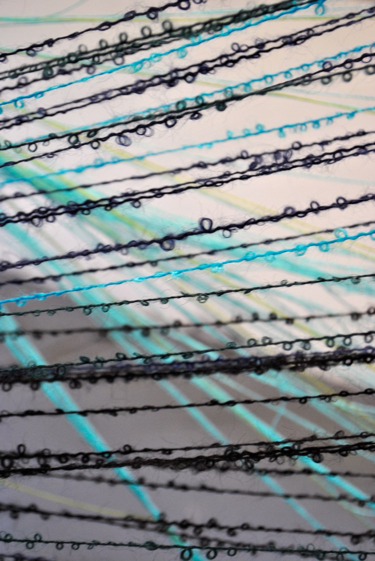 Avoca Handweavers by knitahedron