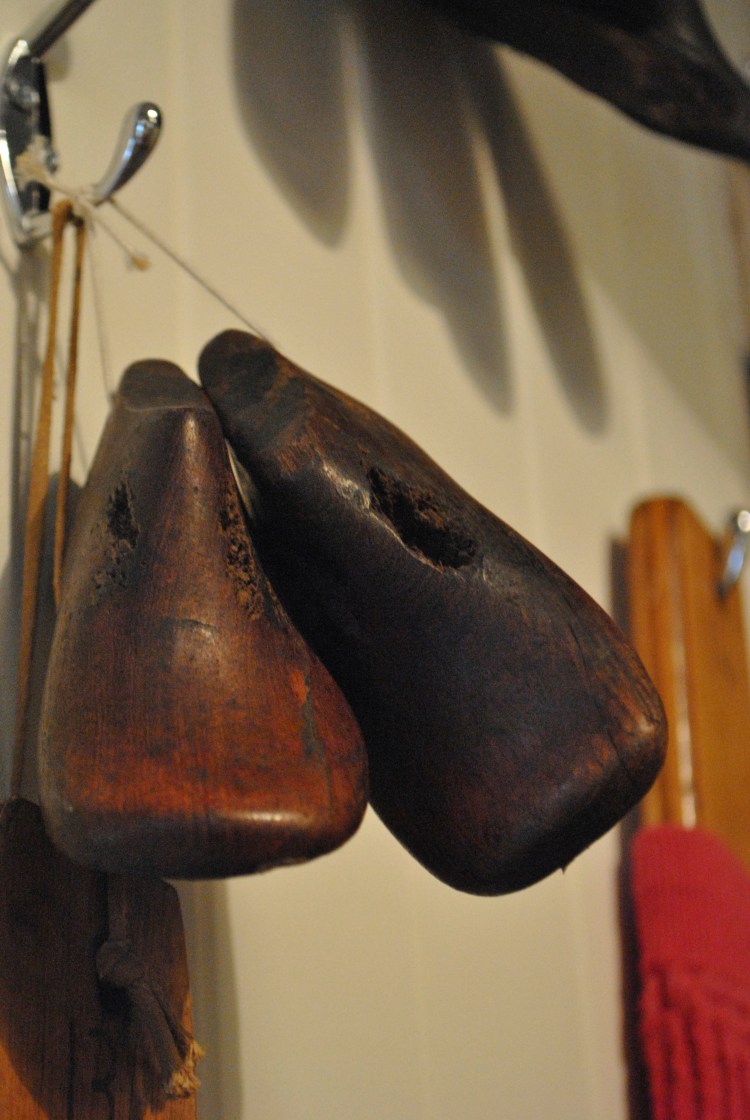 Avoca Handweavers by knitahedron